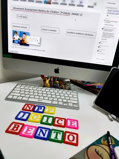 https://makerworld.bblmw.com/makerworld/model/513162/1593426/ratings/8bd79960-7a45-11f0-a3f7-0dd6d5b666b3.jpg
