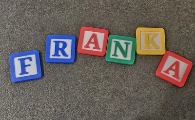 https://makerworld.bblmw.com/makerworld/model/513162/1593426/ratings/93343c50-c0d0-11f0-851a-4752aacc153c.jpg