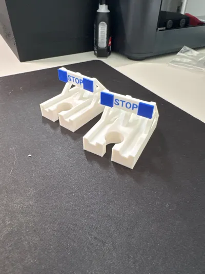 https://makerworld.bblmw.com/makerworld/model/513197/429282/ratings/57d24f00-193f-11f0-b900-8ddf278bf451.jpg