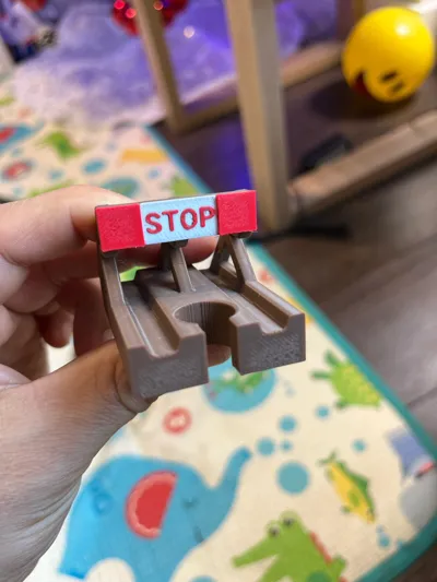 https://makerworld.bblmw.com/makerworld/model/513197/429282/ratings/92e6b470-d39b-11f0-934f-71695f910824.jpg