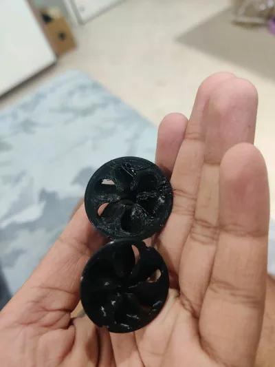https://makerworld.bblmw.com/makerworld/model/513202/429292/ratings/66a2c110-59cf-11f0-bf88-99838e6fa2f0.jpg