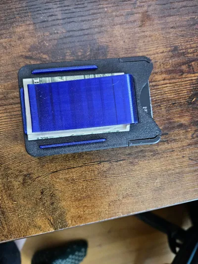 https://makerworld.bblmw.com/makerworld/model/513240/429331/ratings/51fb5ed0-52b2-11f0-8716-f75a35e8d4a2.jpg