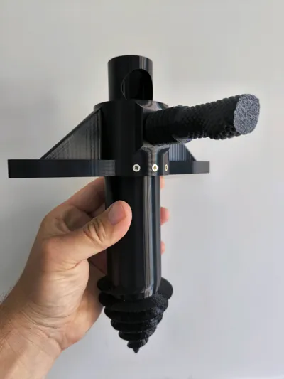 https://makerworld.bblmw.com/makerworld/model/513360/429448/ratings/3b322230-5602-11f0-b517-db4b0c3ffc83.jpg