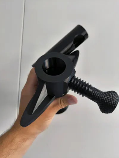 https://makerworld.bblmw.com/makerworld/model/513360/429448/ratings/3b33f6f0-5602-11f0-b517-db4b0c3ffc83.jpg