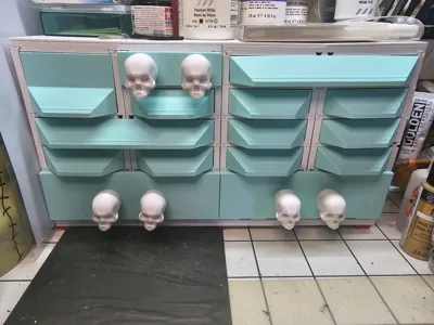 https://makerworld.bblmw.com/makerworld/model/513368/429921/ratings/2eef3d10-5b74-11f0-b637-2721f8392a57.jpg