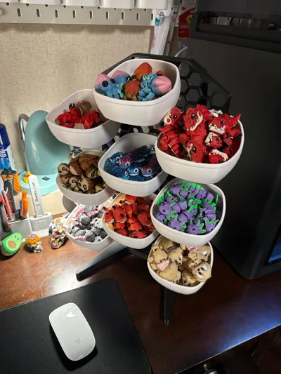 https://makerworld.bblmw.com/makerworld/model/513415/429514/ratings/4b209b90-f030-11f0-8378-493f4bc0cead.jpg