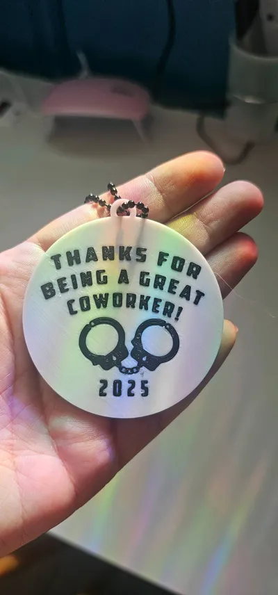 https://makerworld.bblmw.com/makerworld/model/513450/429558/ratings/b0508620-c578-11f0-a6df-5724e29d8b67.jpg