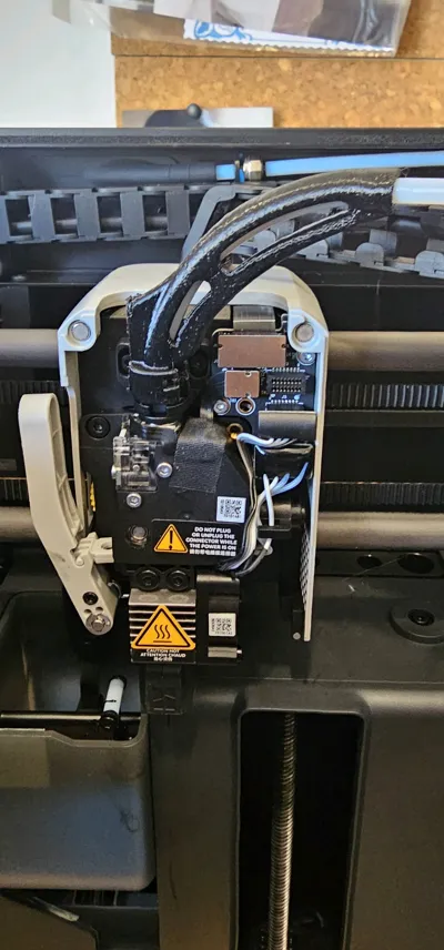 https://makerworld.bblmw.com/makerworld/model/51348/112460/ratings/90db5fb0-a94c-11f0-bc10-bd04784cfc65.jpg