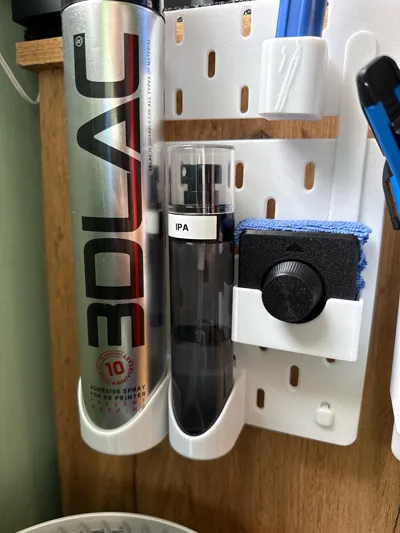 https://makerworld.bblmw.com/makerworld/model/513517/429615/ratings/07bdd430-6ec1-11f0-b50e-d7889ee668ad.jpg