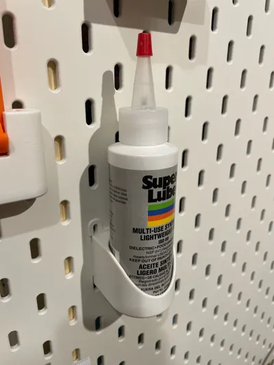 https://makerworld.bblmw.com/makerworld/model/513517/429615/ratings/69959d50-7d94-11f0-98da-6936bd623c16.jpg