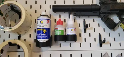 https://makerworld.bblmw.com/makerworld/model/513517/429625/ratings/540654c0-1840-11f0-a212-35ffd2919215.jpg