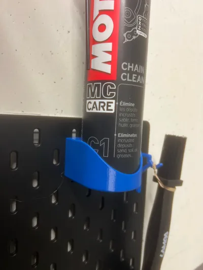 https://makerworld.bblmw.com/makerworld/model/513517/429625/ratings/d624a9f0-618f-11f0-8408-6fa4eb403a6f.jpg