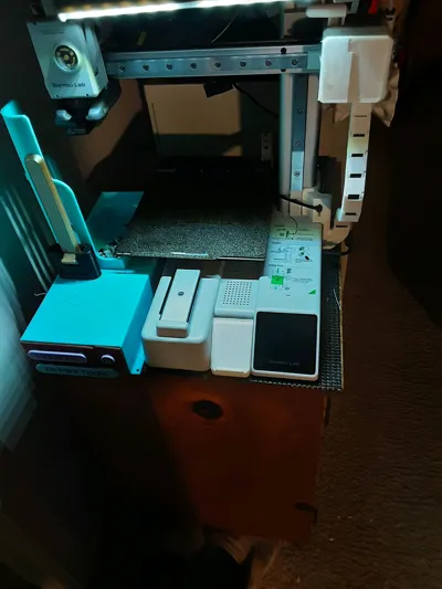 https://makerworld.bblmw.com/makerworld/model/513555/429655/ratings/53440050-dafa-11f0-bfb3-510256abb745.jpg