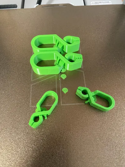 https://makerworld.bblmw.com/makerworld/model/513566/429666/ratings/9d997ab0-bb04-11f0-8630-71370b699d62.jpg