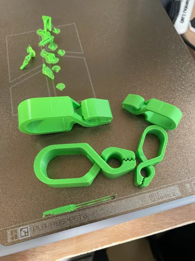 https://makerworld.bblmw.com/makerworld/model/513566/429666/ratings/9db40790-bb04-11f0-8630-71370b699d62.jpg
