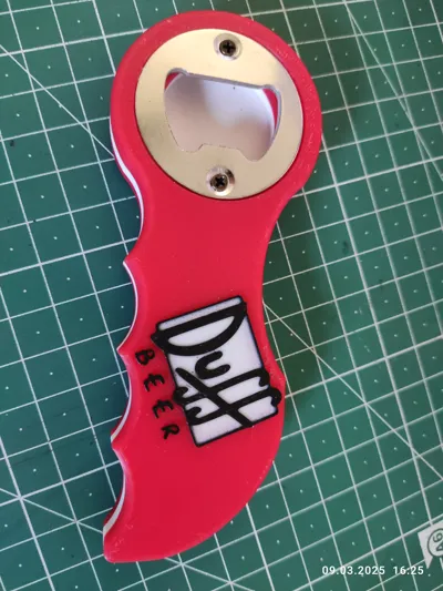 https://makerworld.bblmw.com/makerworld/model/513581/429684/ratings/c79b1df0-fcfa-11ef-a875-8b19b40577ec.jpg