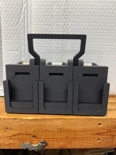 https://makerworld.bblmw.com/makerworld/model/513586/429698/ratings/155543e0-c343-11f0-a4d1-dfaeffdeacb7.jpg