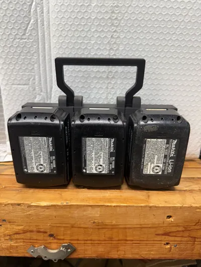 https://makerworld.bblmw.com/makerworld/model/513586/429698/ratings/15556af0-c343-11f0-a4d1-dfaeffdeacb7.jpg
