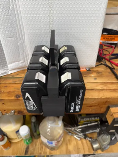 https://makerworld.bblmw.com/makerworld/model/513586/429698/ratings/15567c60-c343-11f0-a4d1-dfaeffdeacb7.jpg