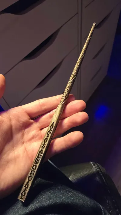 https://makerworld.bblmw.com/makerworld/model/513596/1930320/ratings/63ecdf30-b85e-11f0-b85b-337918486ece.jpg