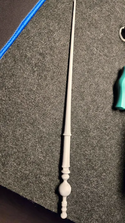 https://makerworld.bblmw.com/makerworld/model/513596/1930324/ratings/1429dd90-b85e-11f0-b85b-337918486ece.jpg