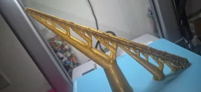 https://makerworld.bblmw.com/makerworld/model/513596/1930331/ratings/317a1340-cd5a-11f0-ba5c-9d46b3485644.jpg