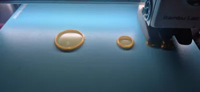 https://makerworld.bblmw.com/makerworld/model/513596/1930331/ratings/317d4790-cd5a-11f0-ba5c-9d46b3485644.jpg
