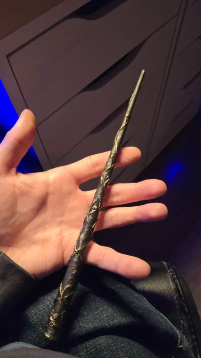https://makerworld.bblmw.com/makerworld/model/513596/1930331/ratings/40f1cb30-b85e-11f0-b85b-337918486ece.jpg
