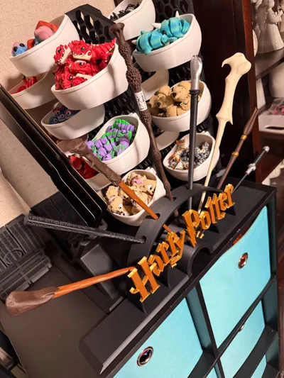 https://makerworld.bblmw.com/makerworld/model/513596/1930374/ratings/a8a078c0-f1bc-11f0-a47f-a58afe623026.jpg