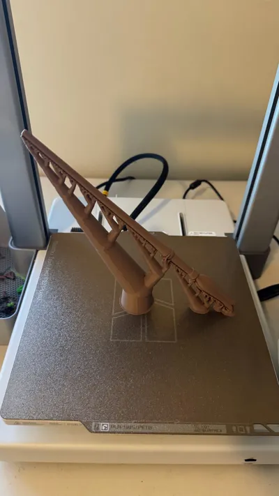 https://makerworld.bblmw.com/makerworld/model/513596/1930374/ratings/f2c6af00-a4d2-11f0-abb1-6349cb410096.jpg