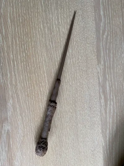 https://makerworld.bblmw.com/makerworld/model/513596/429718/ratings/48e5c350-19f3-11f0-b438-f39b4291fa54.jpg