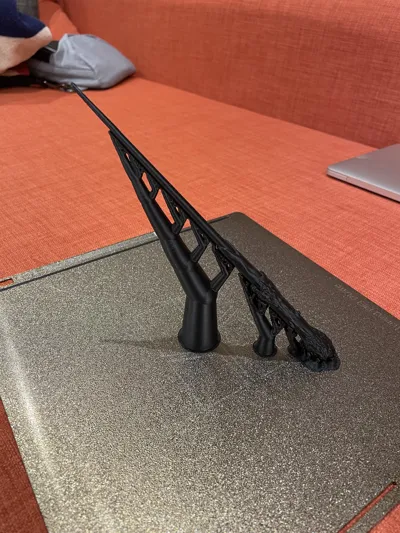 https://makerworld.bblmw.com/makerworld/model/513596/429718/ratings/c62a56c0-f6e2-11ef-aa39-93c6e2acaaa4.jpg