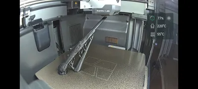 https://makerworld.bblmw.com/makerworld/model/513596/429718/ratings/e2899e60-b664-11f0-b664-1b20b117921f.jpg