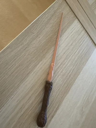 https://makerworld.bblmw.com/makerworld/model/513596/429718/ratings/e87c5470-ceb5-11f0-a9ce-0f00741fae15.jpg