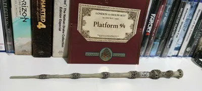https://makerworld.bblmw.com/makerworld/model/513596/429723/ratings/422f05b0-fd34-11f0-9f5f-5915a1d48ca2.jpg