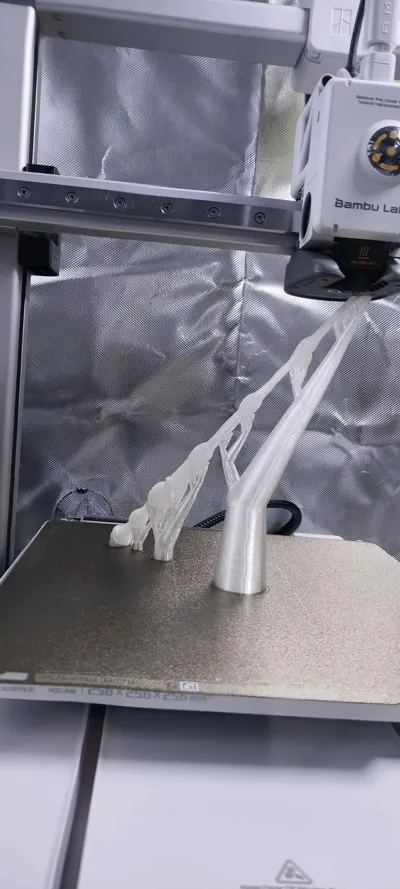 https://makerworld.bblmw.com/makerworld/model/513596/429723/ratings/433f1620-fd34-11f0-9f5f-5915a1d48ca2.jpg
