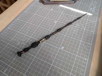 https://makerworld.bblmw.com/makerworld/model/513596/429723/ratings/450663a0-0e29-11f0-a279-f7ad1ee9e650.jpg