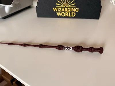 https://makerworld.bblmw.com/makerworld/model/513596/429723/ratings/f8b51070-5f7a-11f0-95c2-23e702ec6d4a.jpg