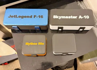 https://makerworld.bblmw.com/makerworld/model/513628/429766/ratings/23735770-a500-11f0-a113-4d7650e6e33d.jpg