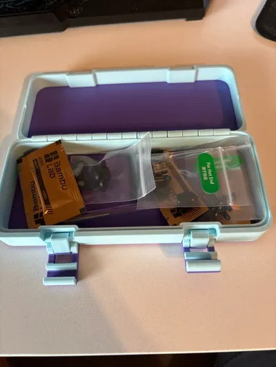 https://makerworld.bblmw.com/makerworld/model/513628/429766/ratings/3fcf0150-61d3-11f0-99f4-5bc64ec57218.jpg