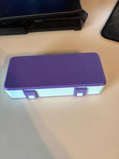 https://makerworld.bblmw.com/makerworld/model/513628/429766/ratings/3fd39530-61d3-11f0-99f4-5bc64ec57218.jpg