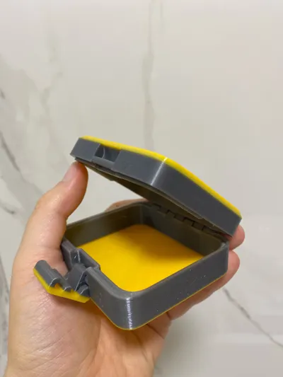 https://makerworld.bblmw.com/makerworld/model/513628/429766/ratings/735dfd80-a09b-11f0-905f-b90600cec3dc.jpg
