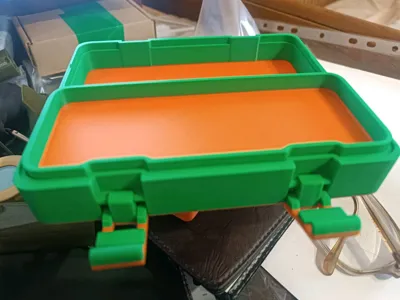 https://makerworld.bblmw.com/makerworld/model/513628/429766/ratings/dedda720-b4d4-11f0-8b94-db2bf4f0c071.jpg