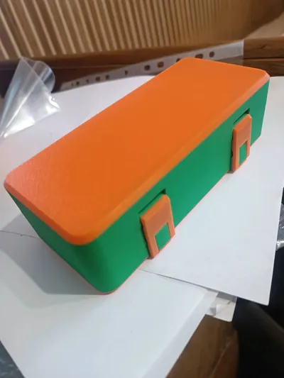 https://makerworld.bblmw.com/makerworld/model/513628/429766/ratings/def4b190-b4d4-11f0-8b94-db2bf4f0c071.jpg