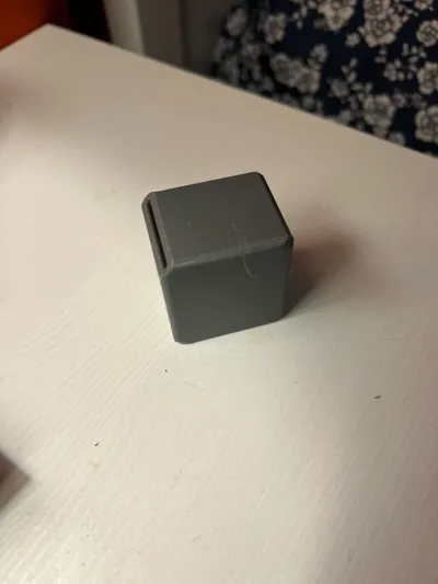 https://makerworld.bblmw.com/makerworld/model/513640/729004/ratings/df6ea720-8f72-11f0-88e9-2f6f2e3e384a.jpg
