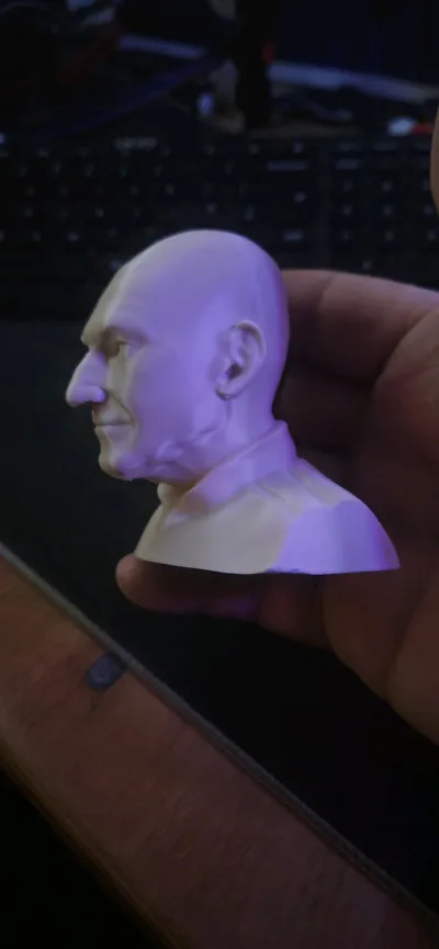 https://makerworld.bblmw.com/makerworld/model/513676/939677/ratings/cfe91660-1a5f-11f0-b1b7-493937140696.jpg