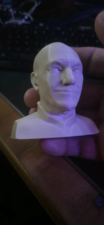 https://makerworld.bblmw.com/makerworld/model/513676/939677/ratings/cfe96480-1a5f-11f0-b1b7-493937140696.jpg