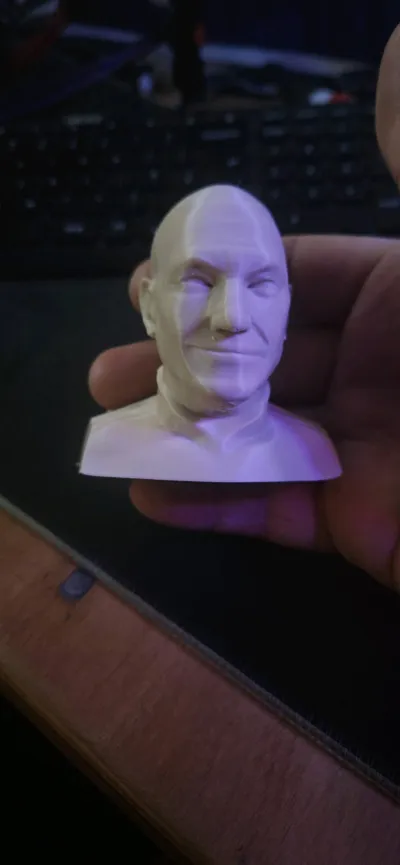 https://makerworld.bblmw.com/makerworld/model/513676/939677/ratings/d01cf7a0-1a5f-11f0-b1b7-493937140696.jpg