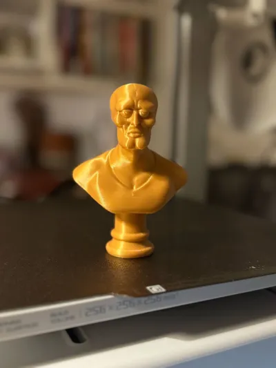 https://makerworld.bblmw.com/makerworld/model/513678/429801/ratings/3dabab60-7c1a-11f0-9a1c-2b55260b8e94.jpg