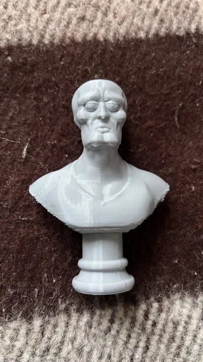 https://makerworld.bblmw.com/makerworld/model/513678/429801/ratings/4eaa1c50-0e80-11f1-84f0-71d0b379f9be.jpg